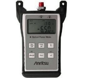 Anritsu CMA5 Power Meter