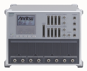 Anritsu MD8430 LTE Tester