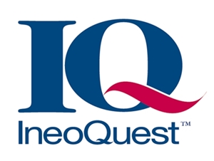 Ineoquest Logo