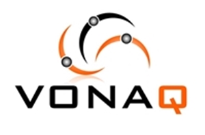 Vonaq Logo