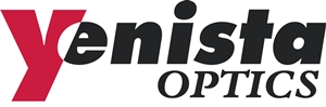 Yenista Optics Logo