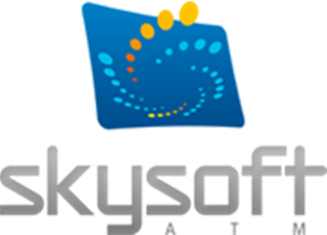 SkySoft Logo