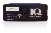 Ineoquest Cricket 5