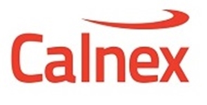 Calnex Logo