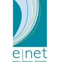 ENET Logo