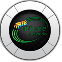 Intune-Networks-Logo
