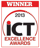 ICT Excellence Awards